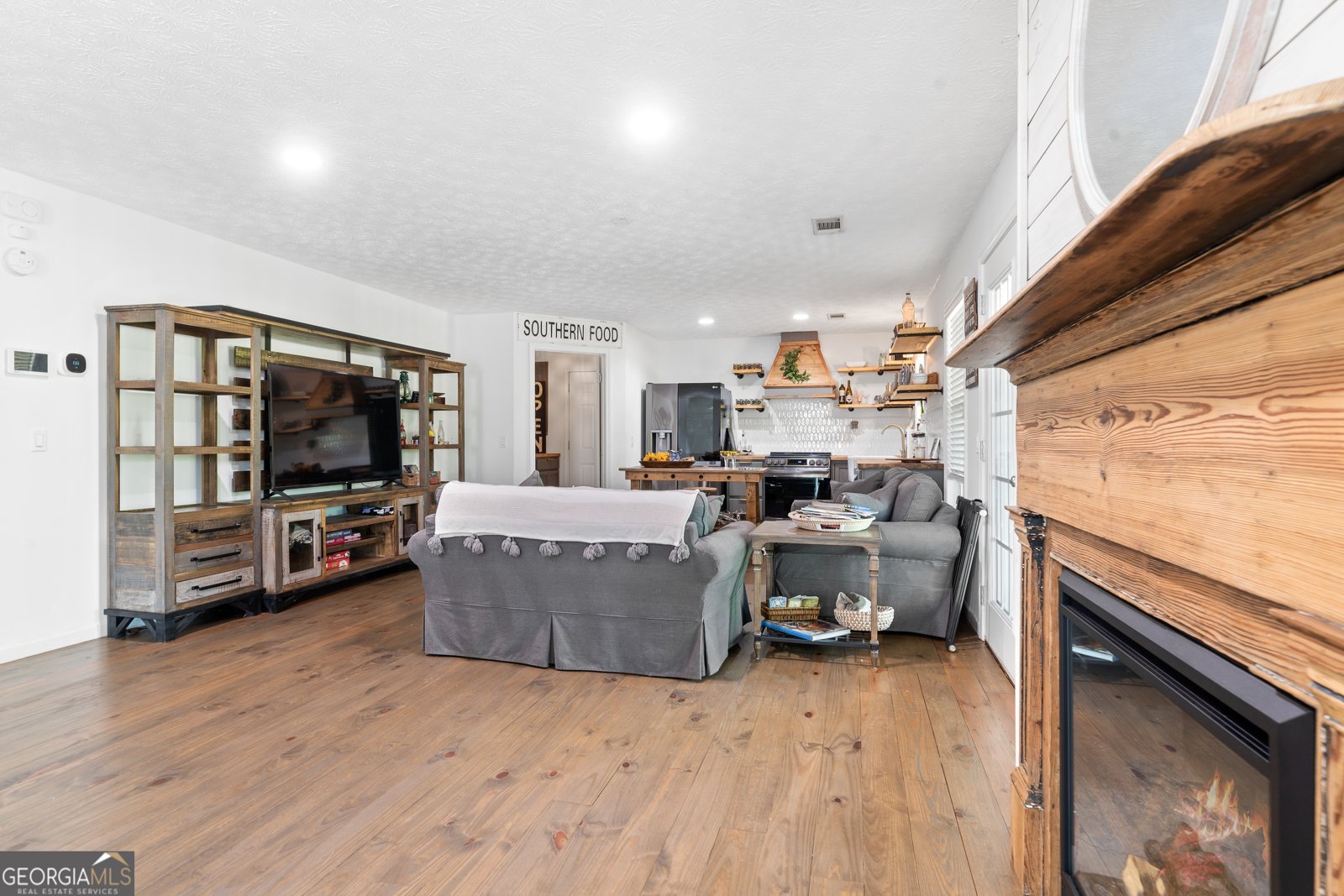 111 Southlake Drive Eatonton - 8