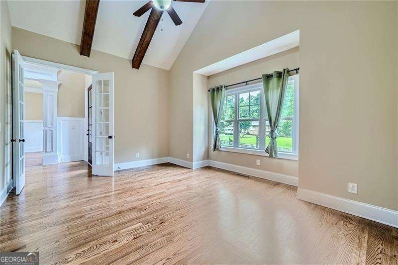 631 MABRY Road Sandy Springs - 11