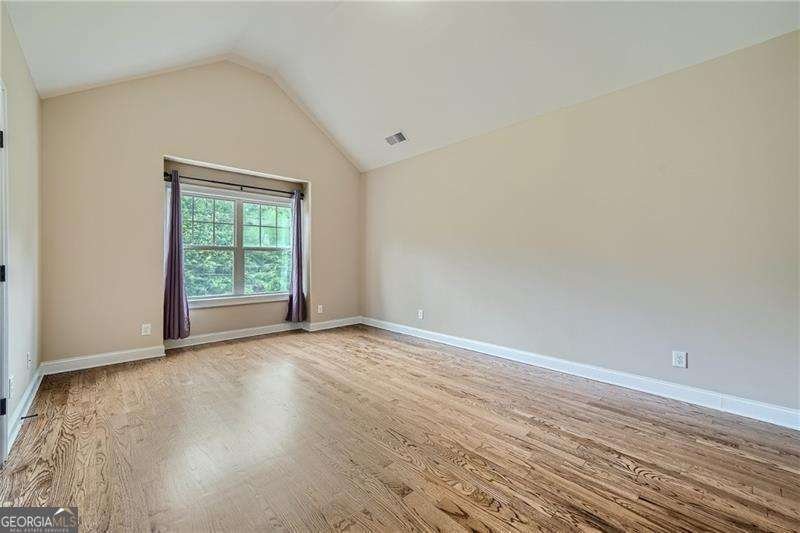 631 MABRY Road Sandy Springs - 12