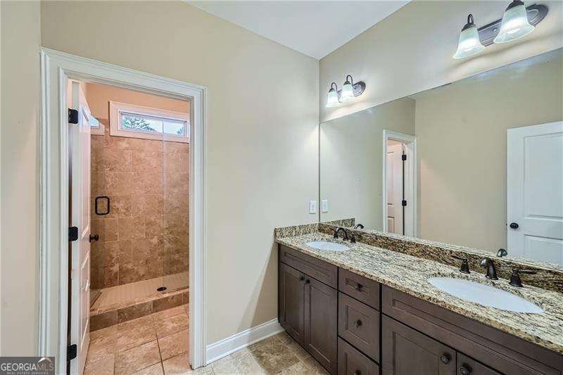 631 MABRY Road Sandy Springs - 16