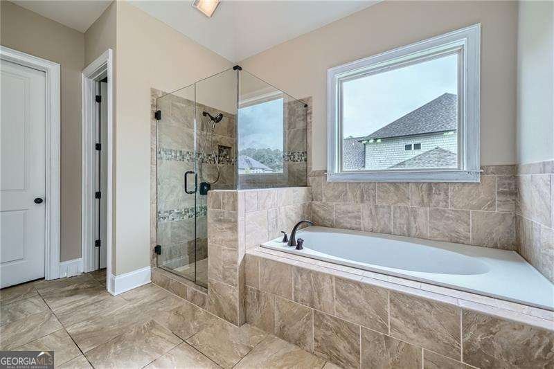 631 MABRY Road Sandy Springs - 8