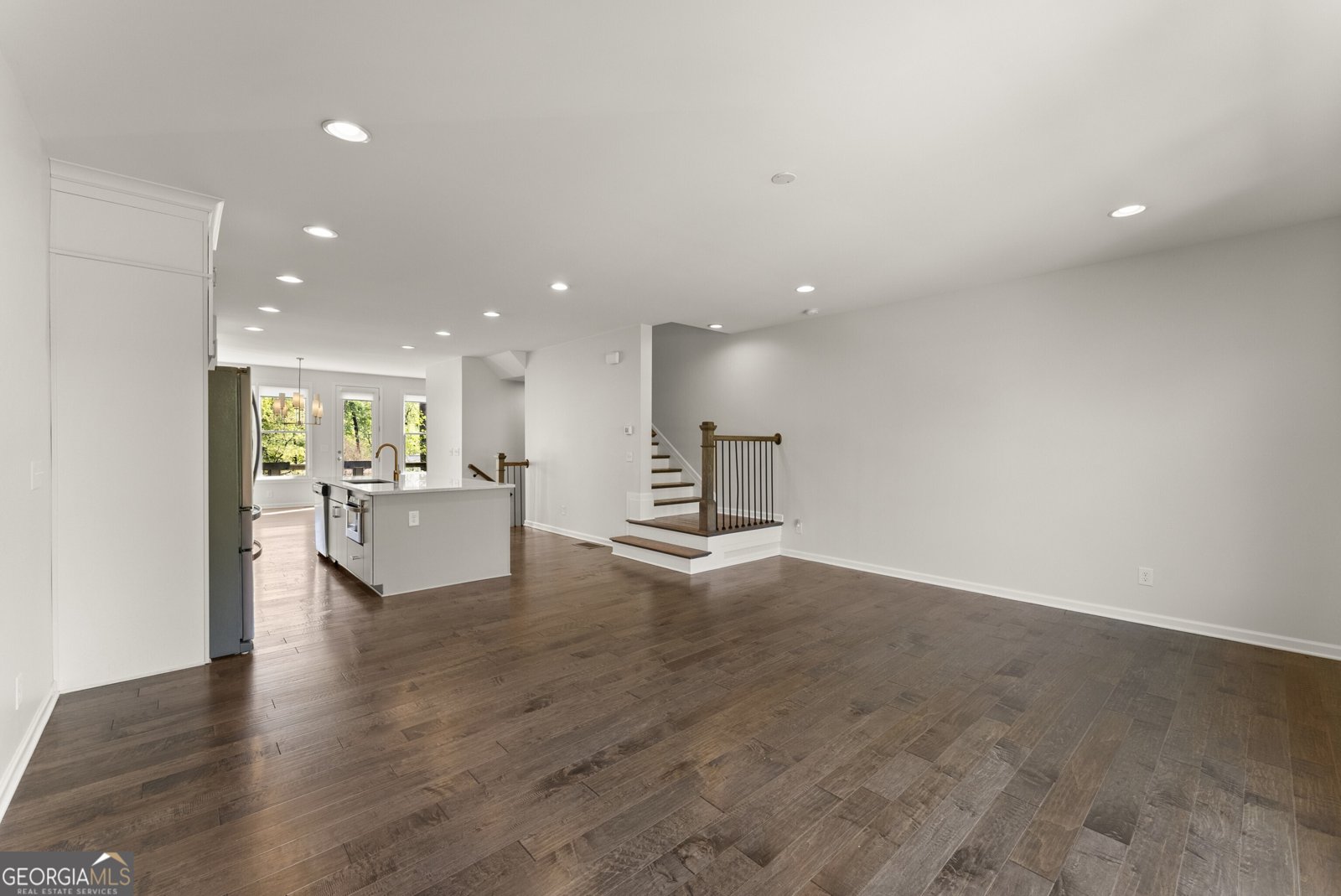 763 Hamilton Circle Atlanta - 17