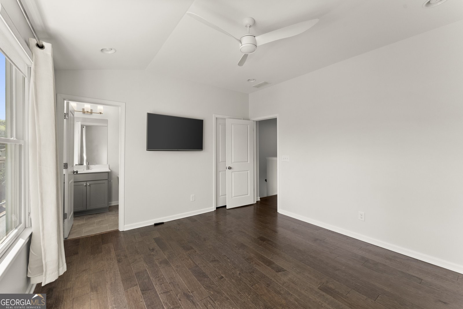 763 Hamilton Circle Atlanta - 23