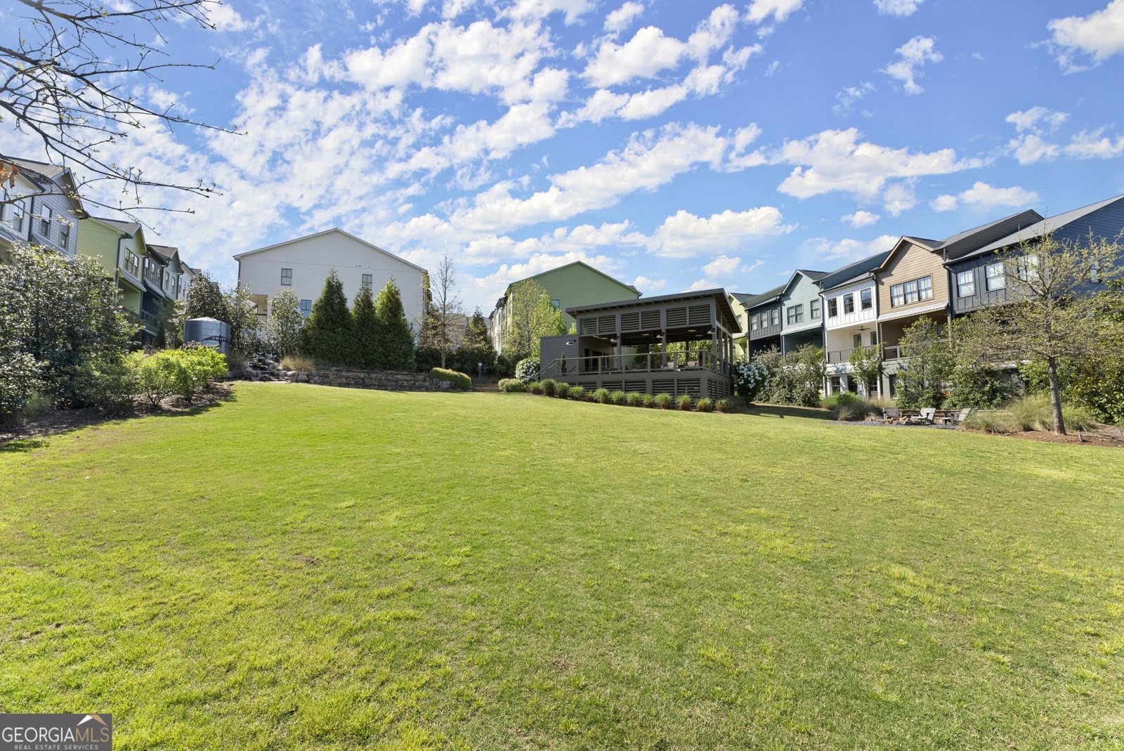 763 Hamilton Circle Atlanta - 41