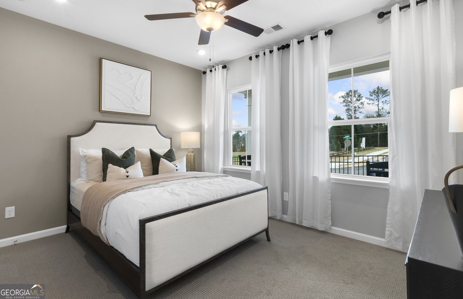 2108 Amaryllis Drive Grayson - 10