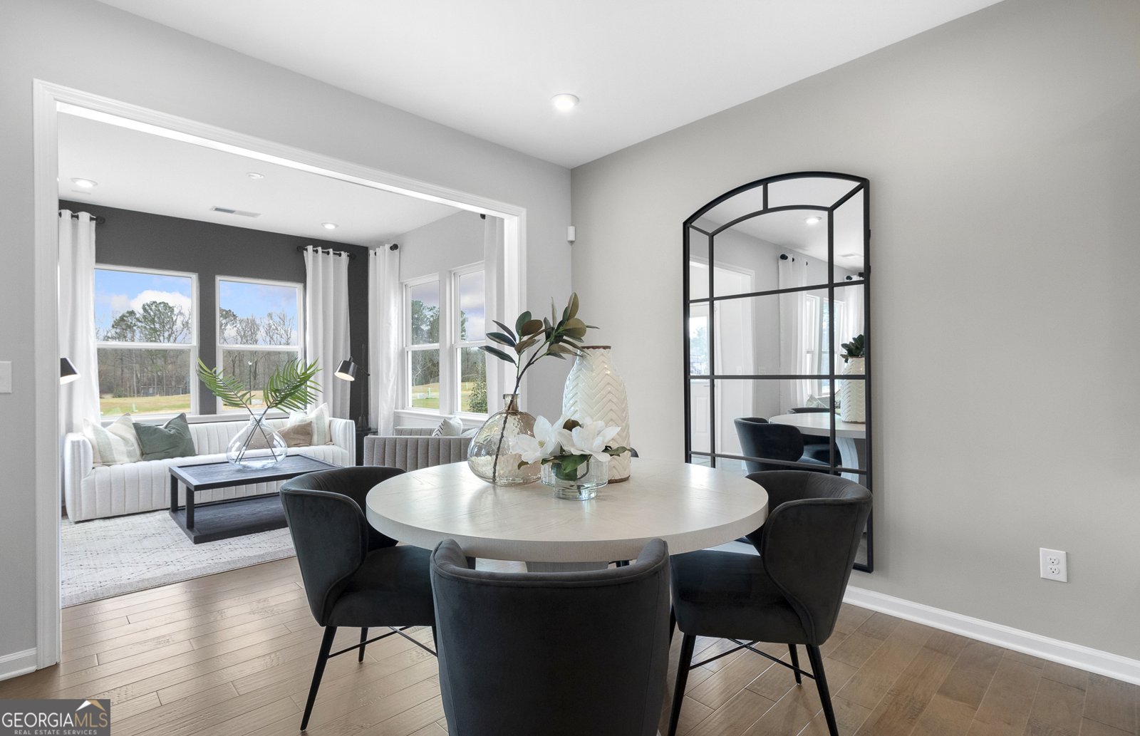 2108 Amaryllis Drive Grayson - 7