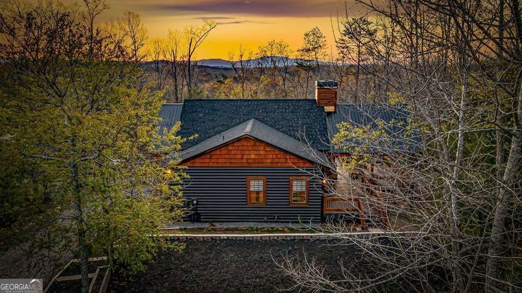 346 Logan Drive Mineral Bluff - 4