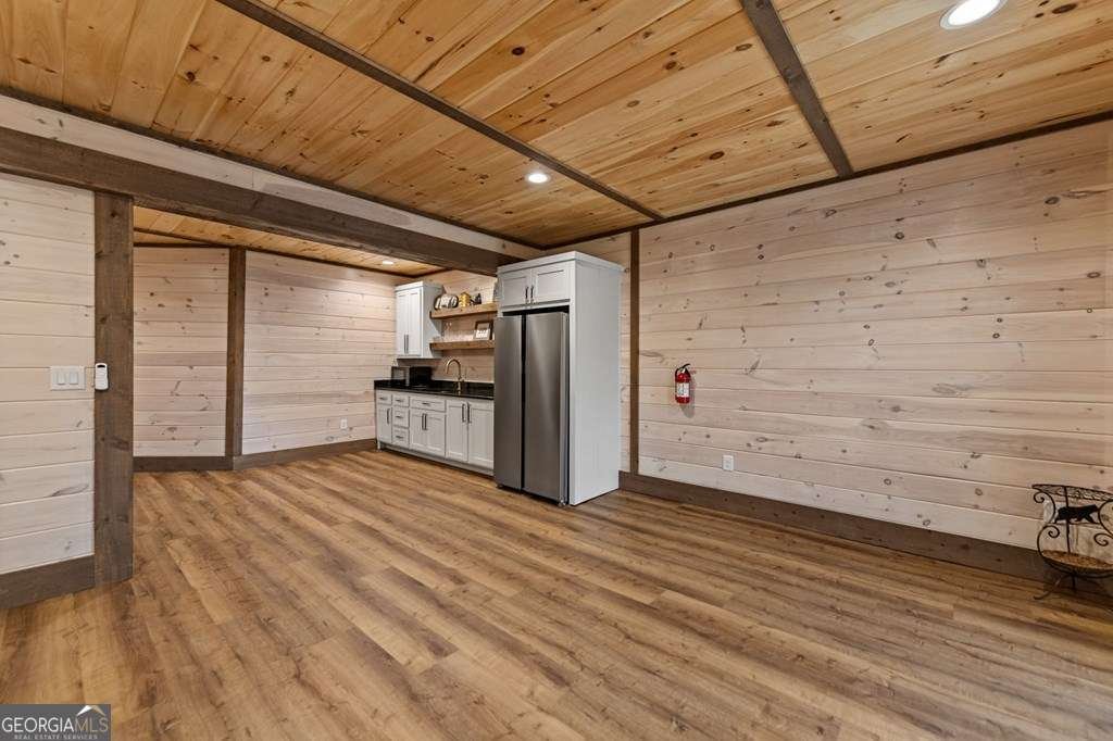 346 Logan Drive Mineral Bluff - 49
