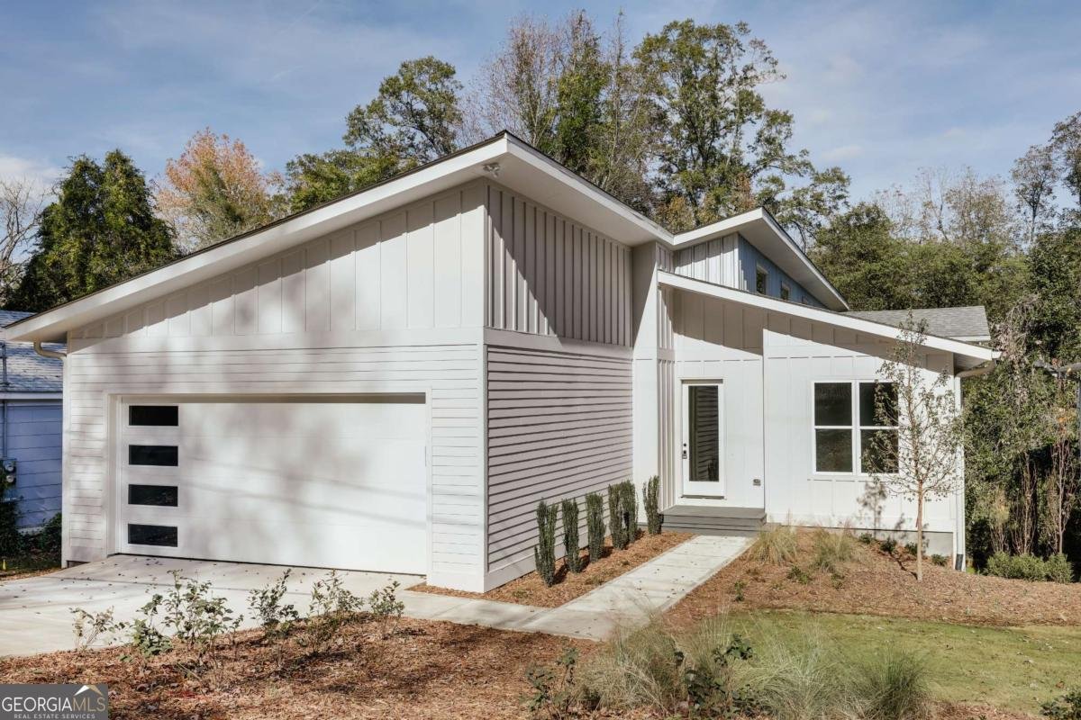 290 Hodgson Drive Athens - 1