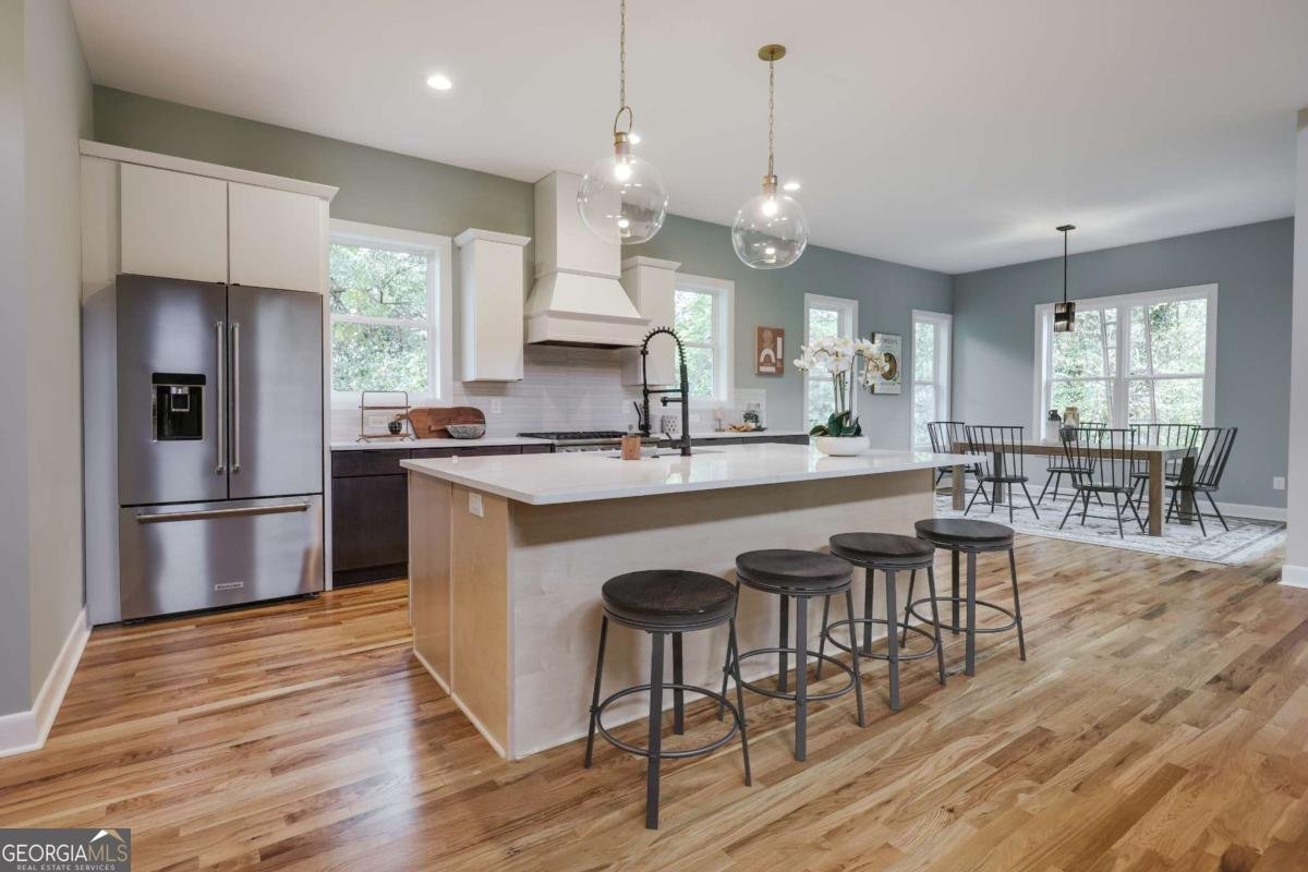 290 Hodgson Drive Athens - 10