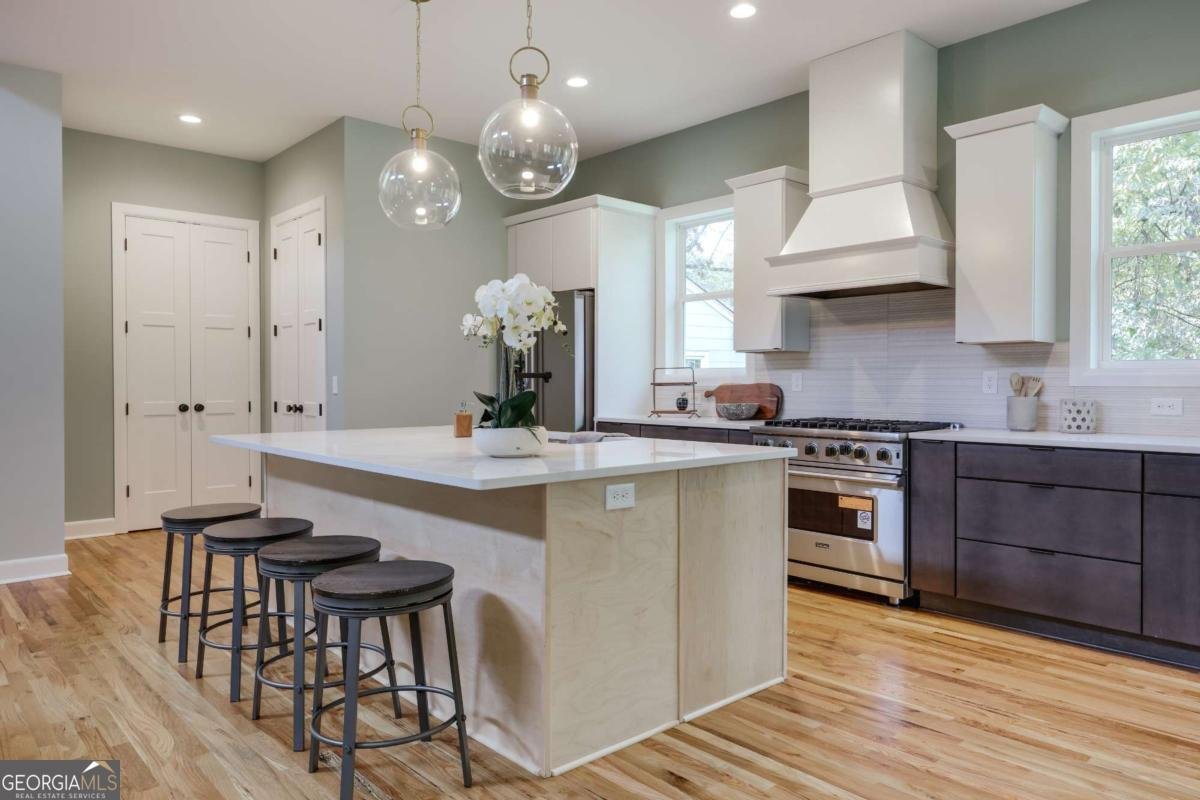 290 Hodgson Drive Athens - 11