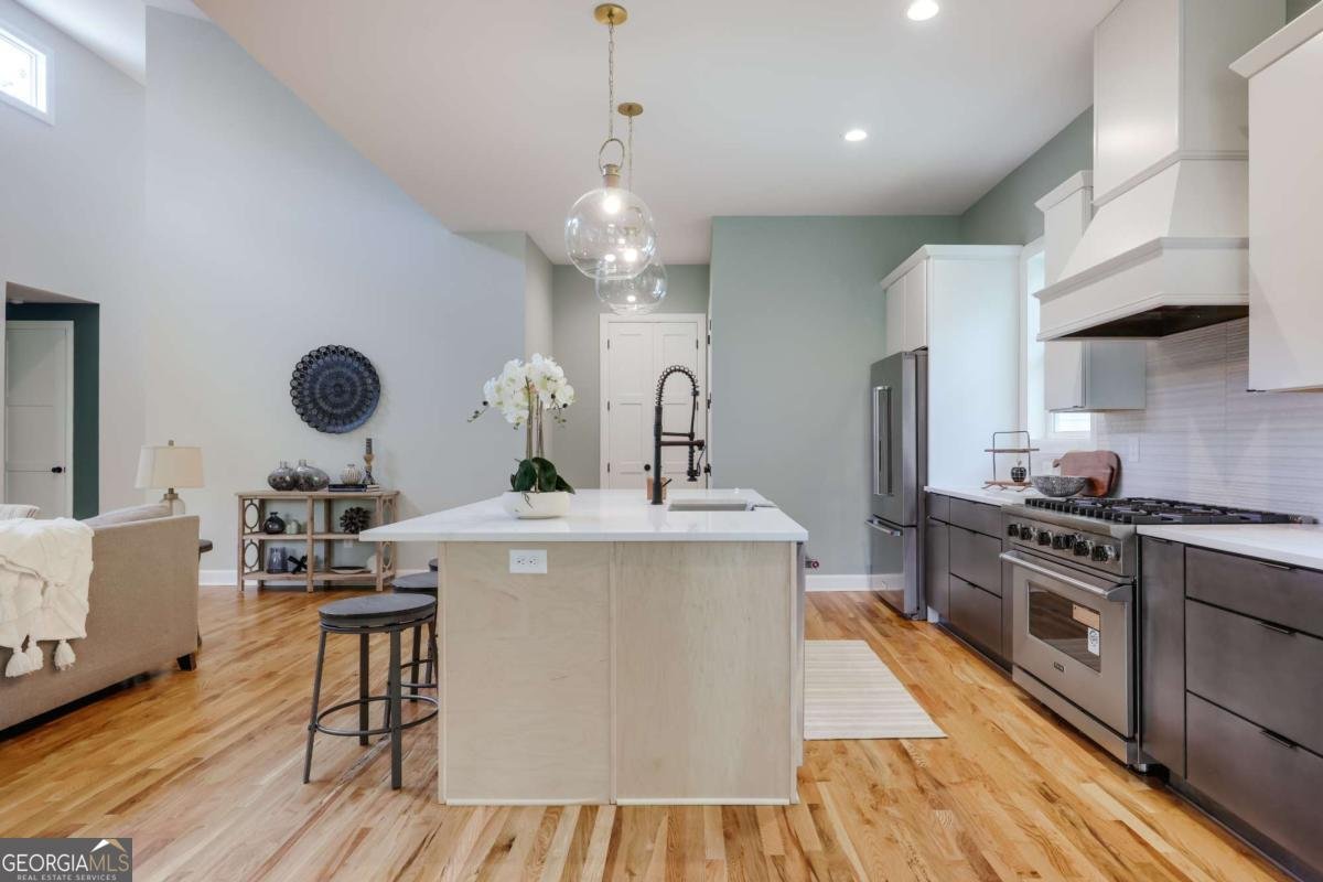 290 Hodgson Drive Athens - 12