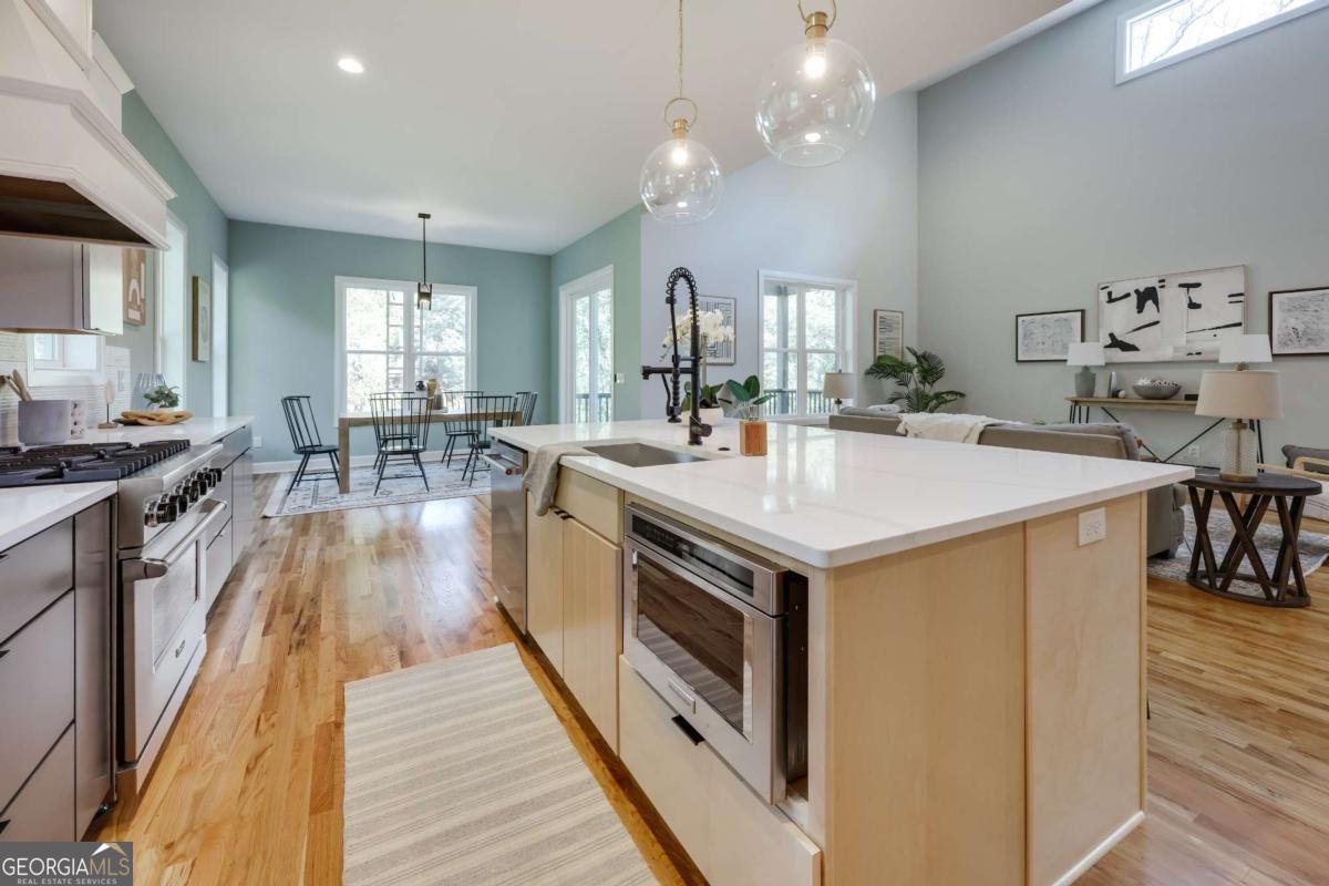 290 Hodgson Drive Athens - 13