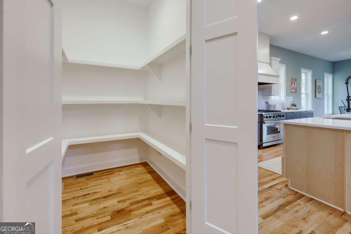 290 Hodgson Drive Athens - 14