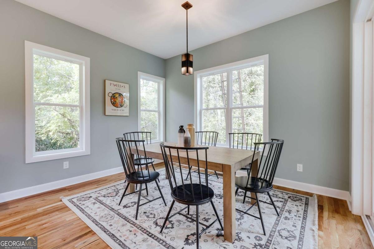 290 Hodgson Drive Athens - 15