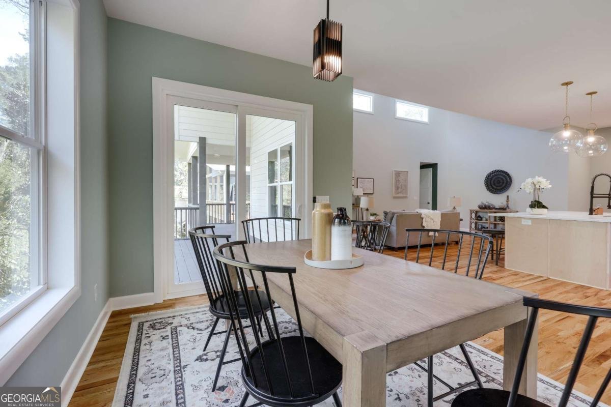 290 Hodgson Drive Athens - 16