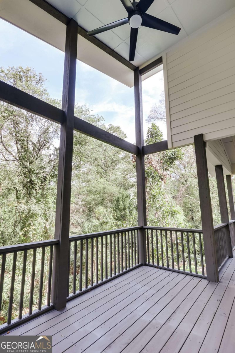 290 Hodgson Drive Athens - 17