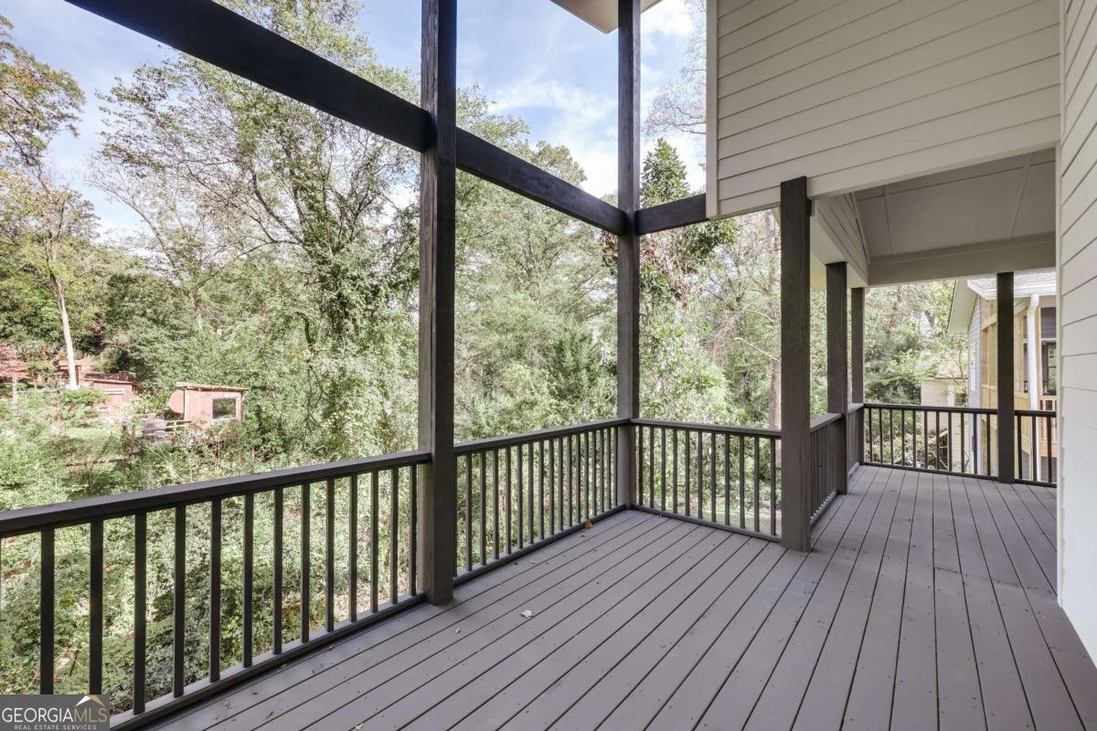 290 Hodgson Drive Athens - 18