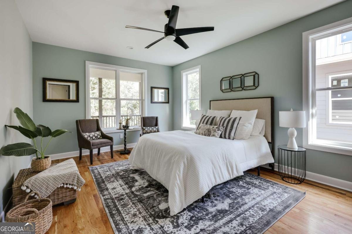 290 Hodgson Drive Athens - 19