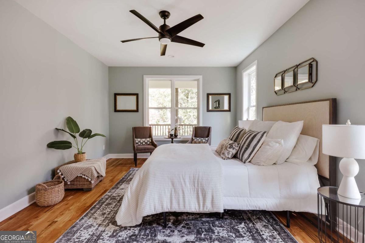 290 Hodgson Drive Athens - 20