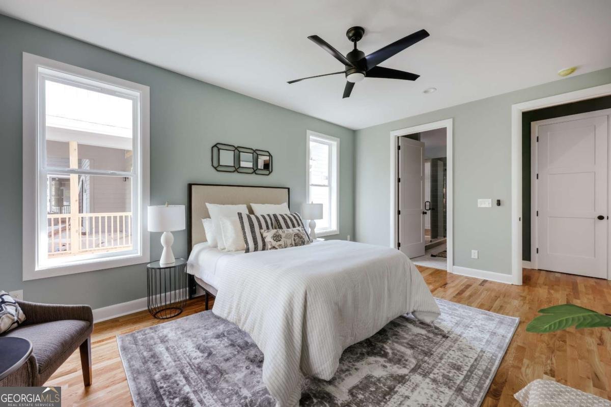 290 Hodgson Drive Athens - 21