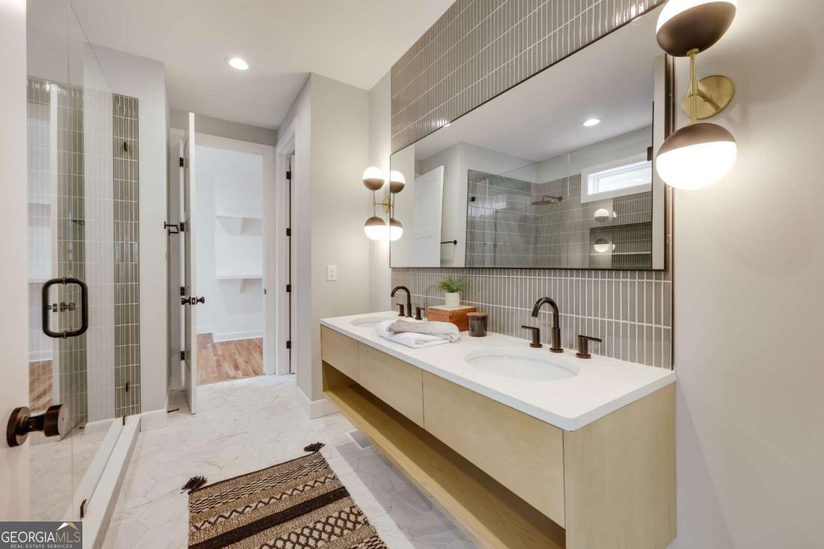 290 Hodgson Drive Athens - 22