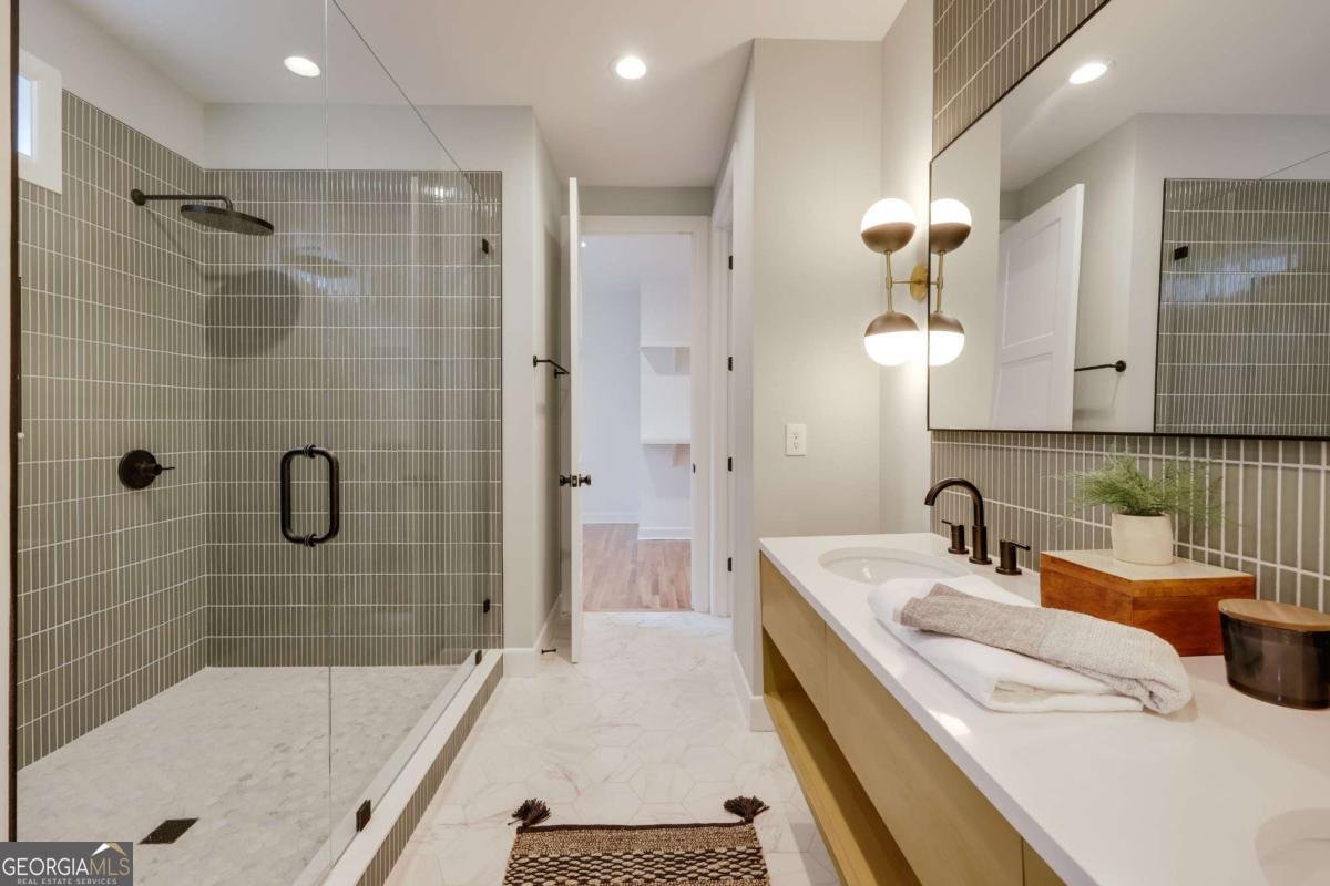 290 Hodgson Drive Athens - 23