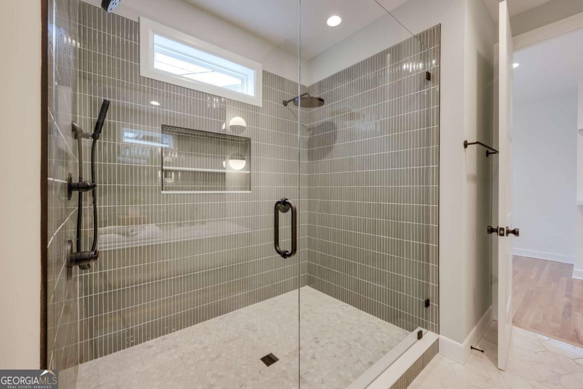 290 Hodgson Drive Athens - 24