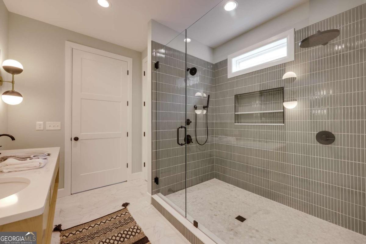290 Hodgson Drive Athens - 25
