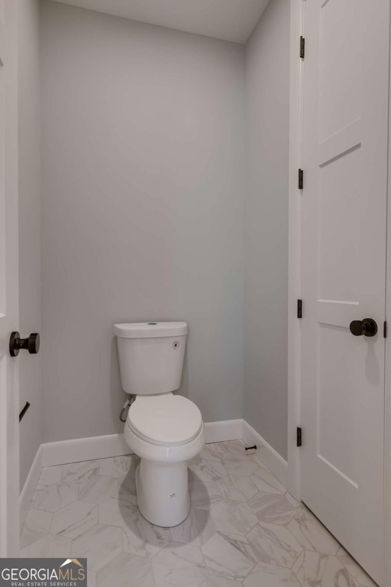 290 Hodgson Drive Athens - 26