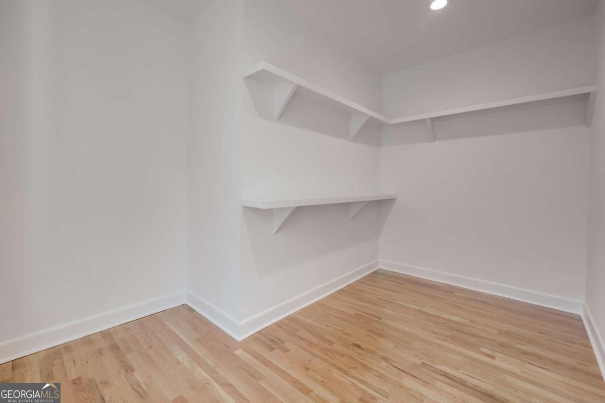 290 Hodgson Drive Athens - 27