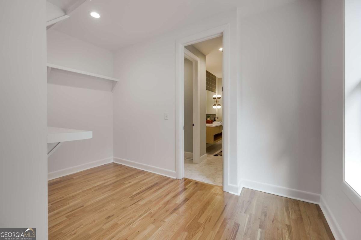 290 Hodgson Drive Athens - 28