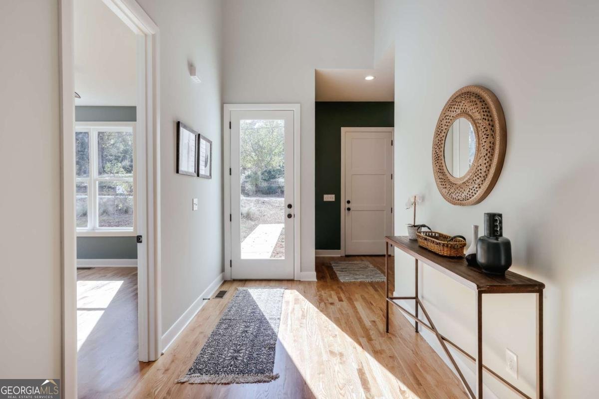 290 Hodgson Drive Athens - 3