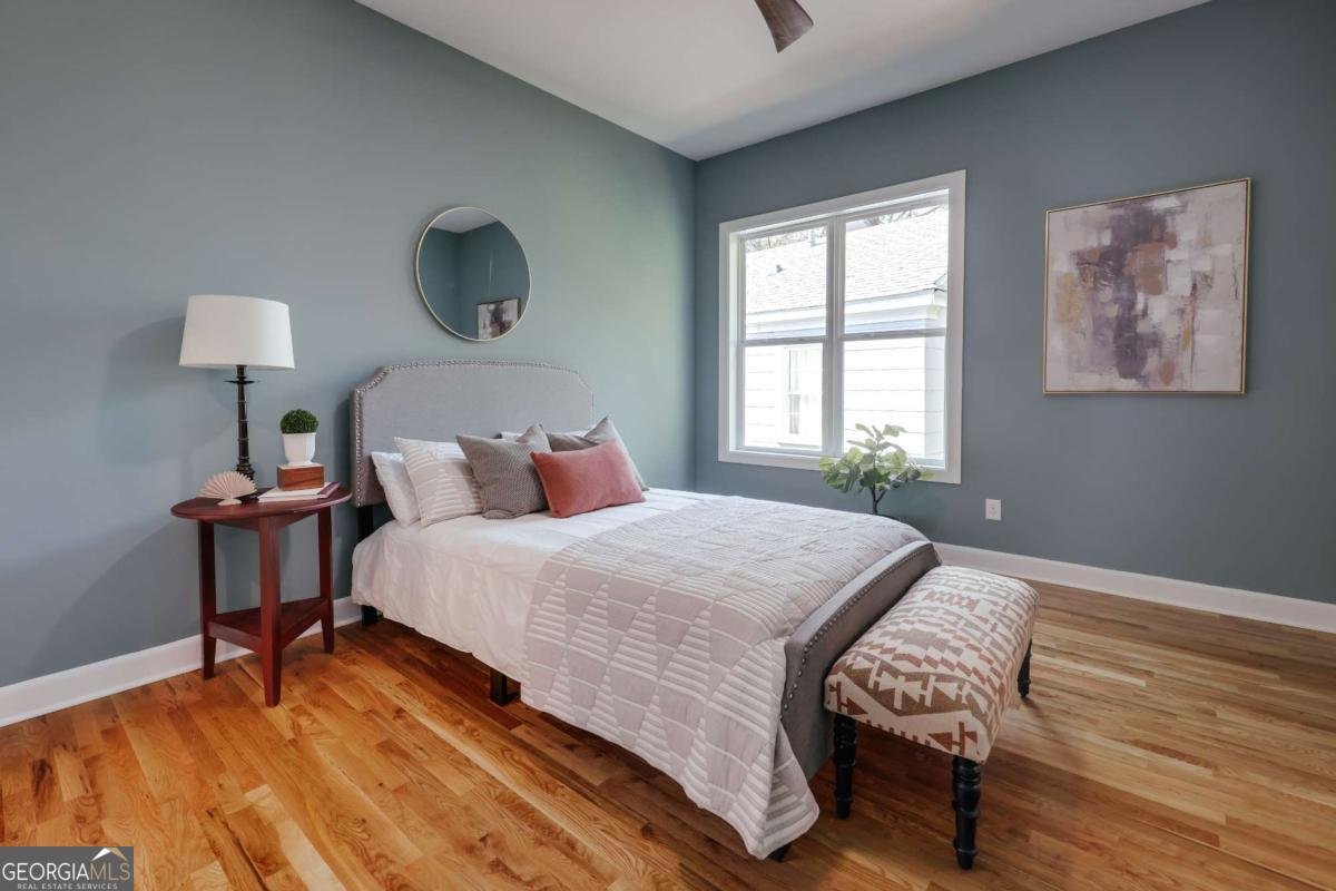 290 Hodgson Drive Athens - 30