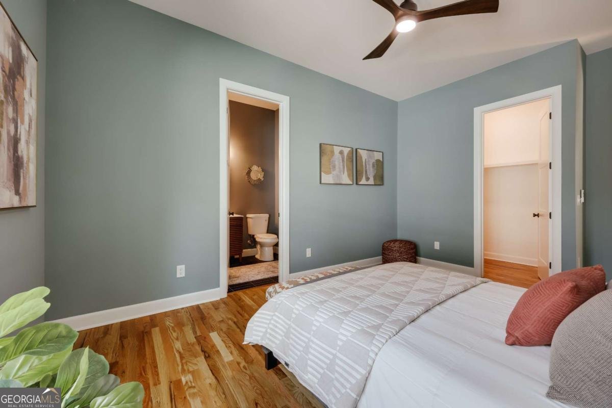 290 Hodgson Drive Athens - 31