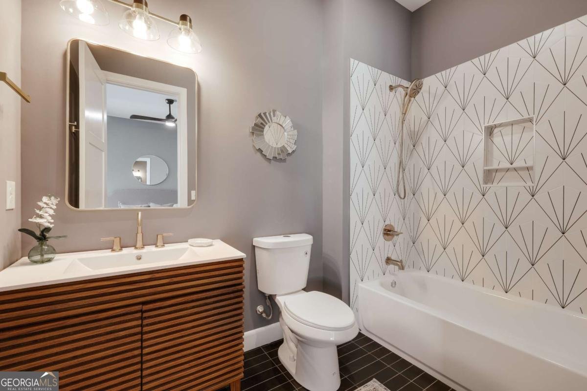 290 Hodgson Drive Athens - 32
