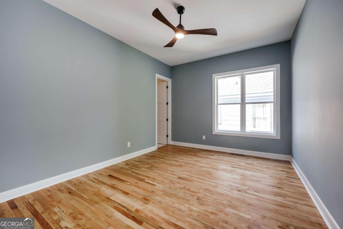 290 Hodgson Drive Athens - 33