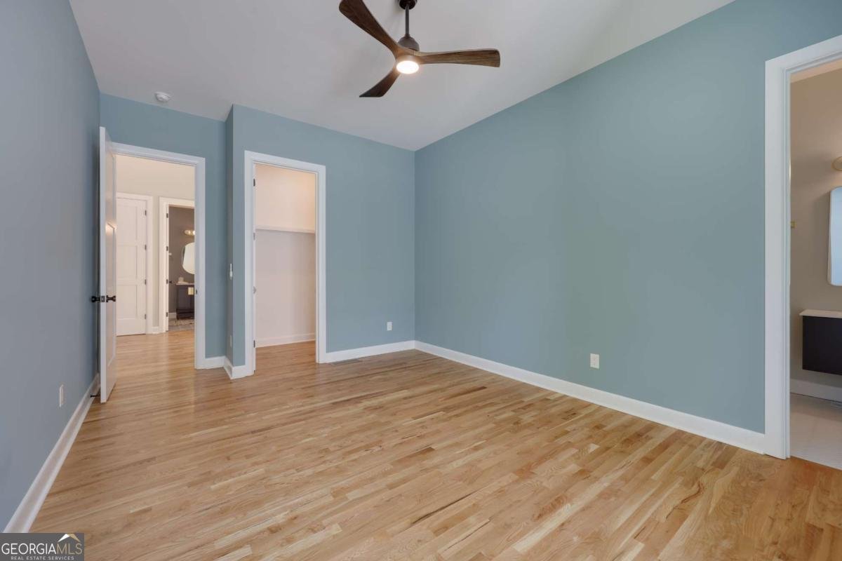 290 Hodgson Drive Athens - 34