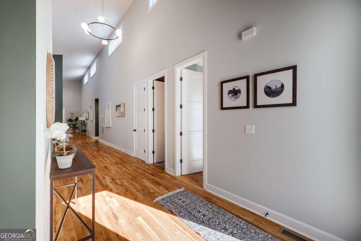 290 Hodgson Drive Athens - 36