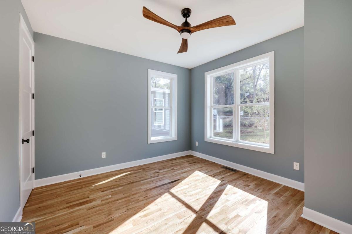 290 Hodgson Drive Athens - 37