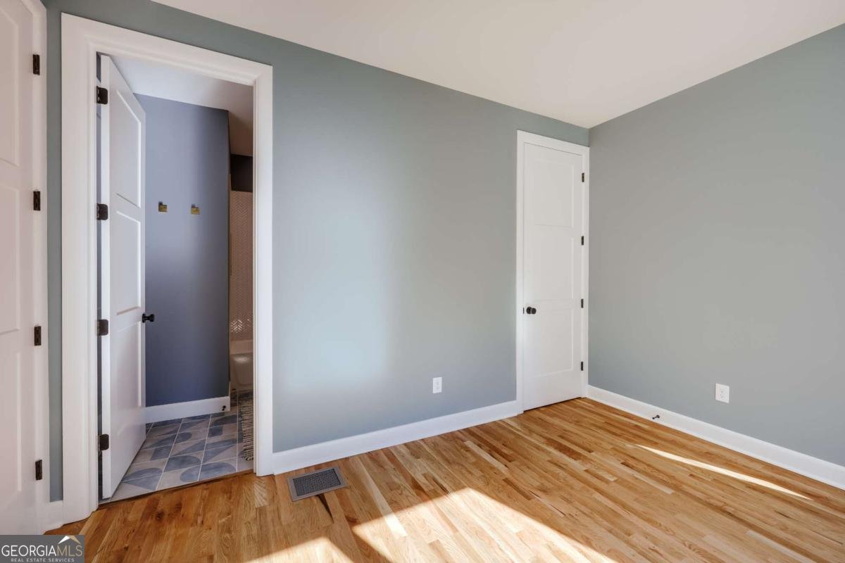 290 Hodgson Drive Athens - 38