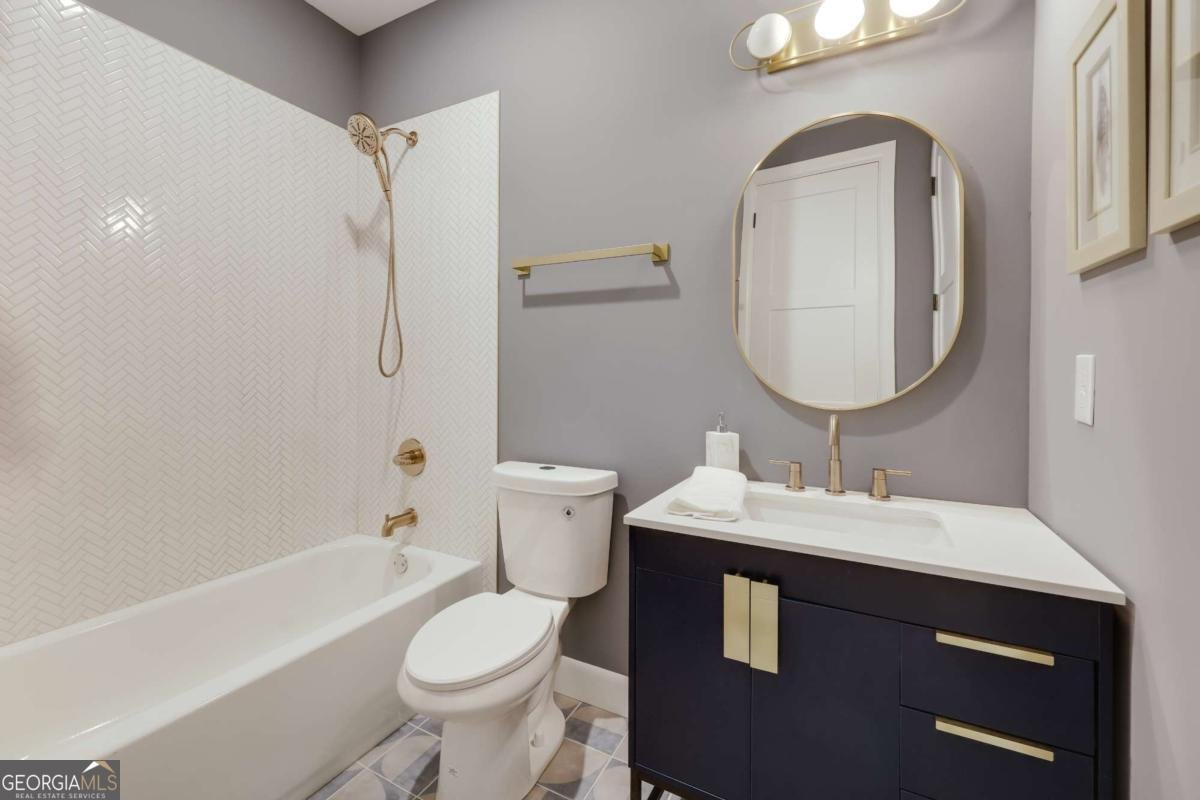 290 Hodgson Drive Athens - 39