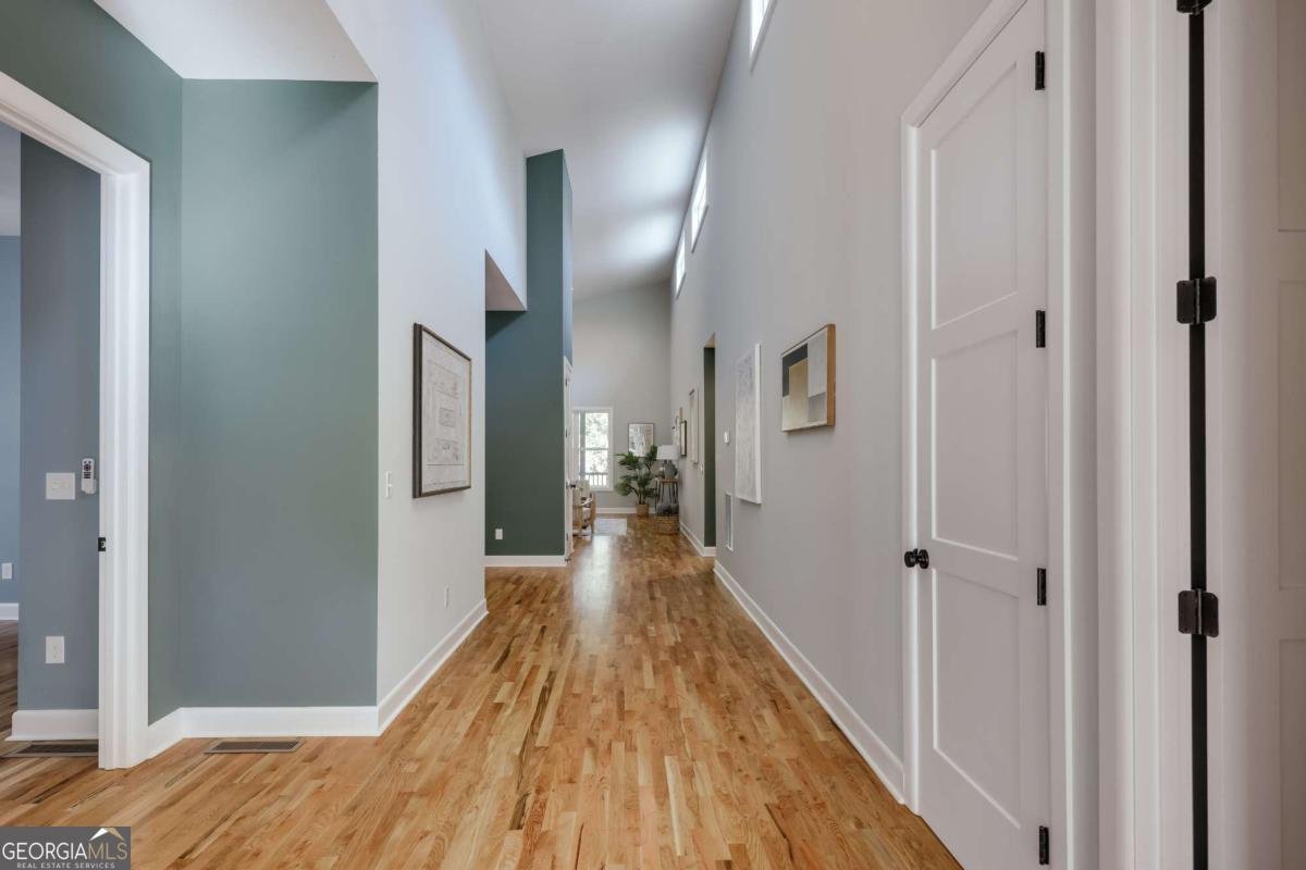 290 Hodgson Drive Athens - 4