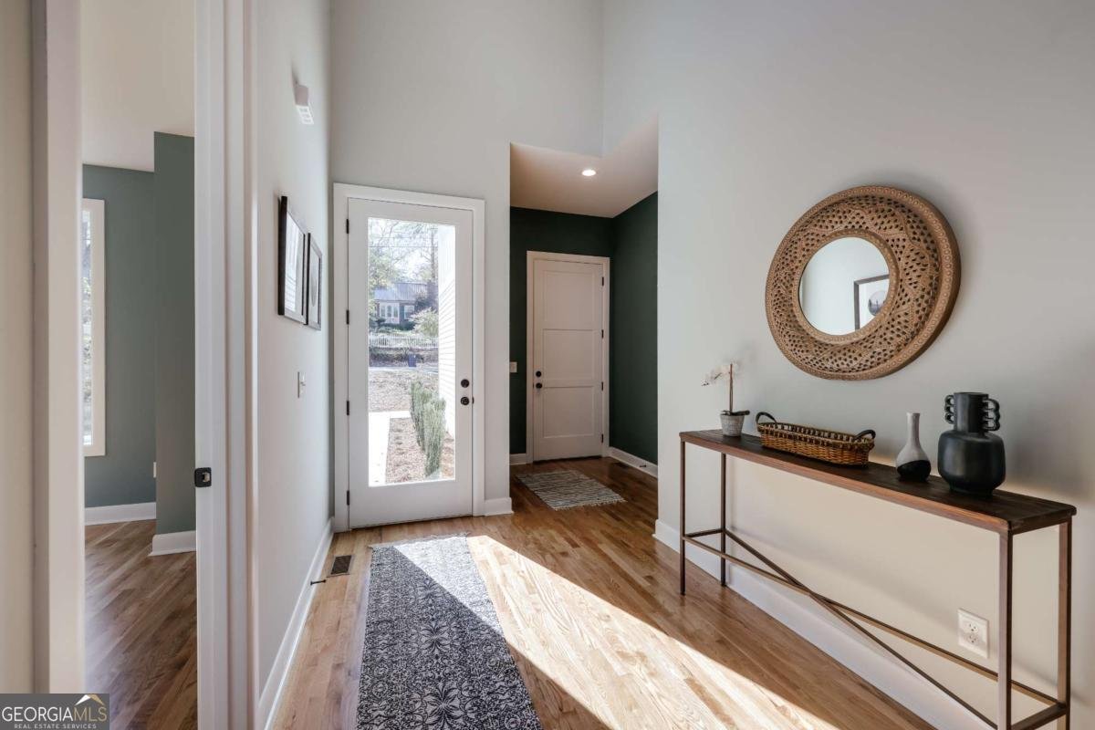 290 Hodgson Drive Athens - 40