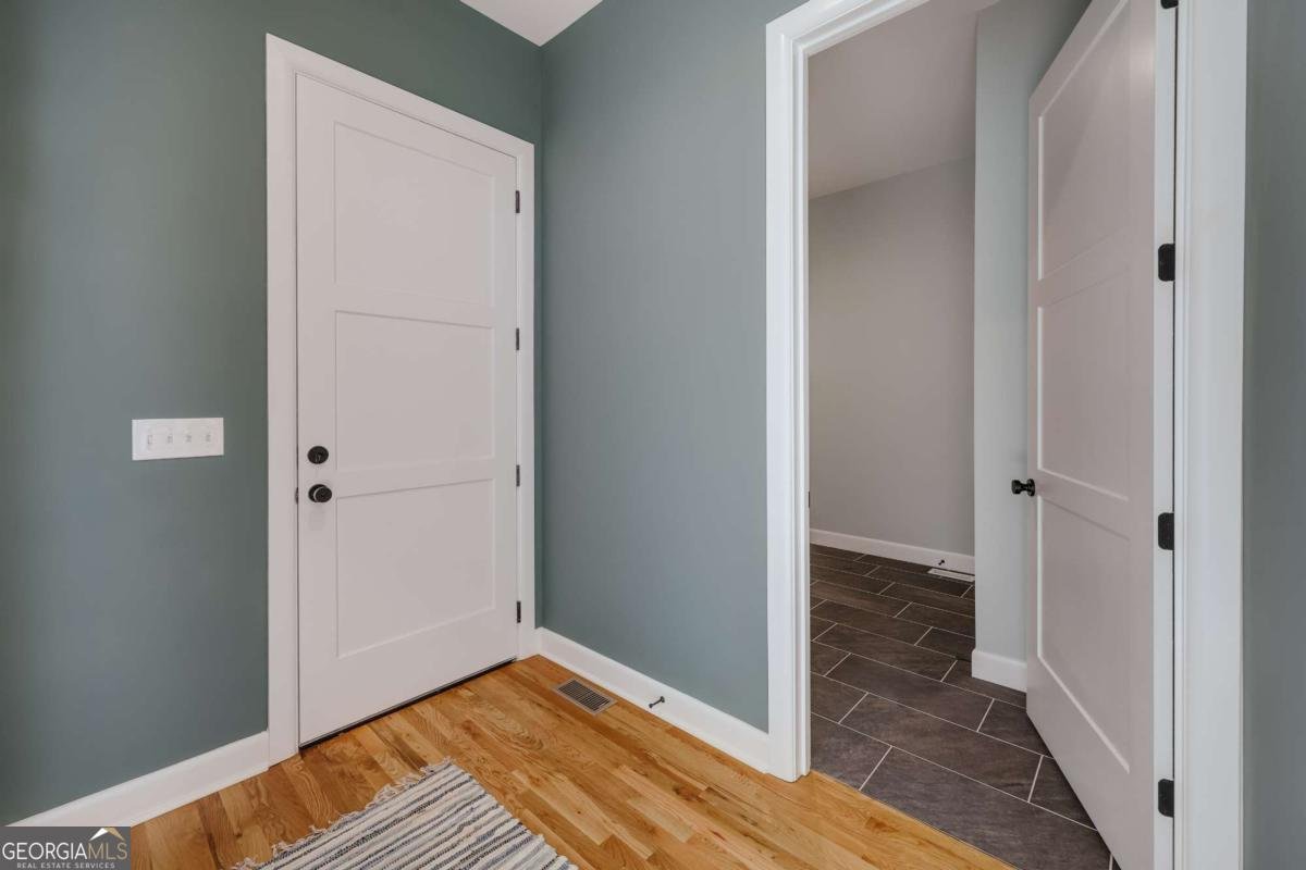 290 Hodgson Drive Athens - 41