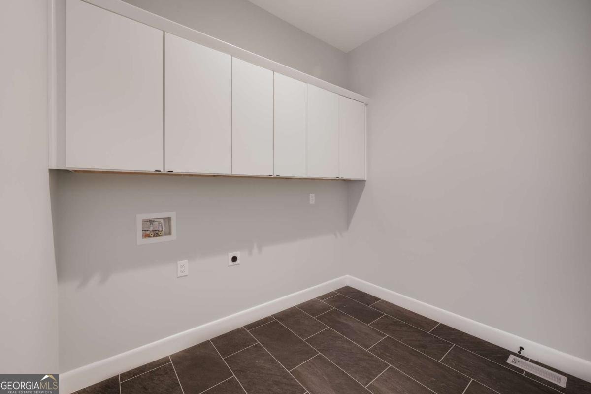 290 Hodgson Drive Athens - 42