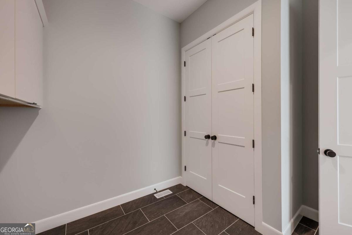 290 Hodgson Drive Athens - 43