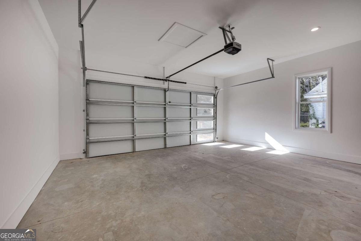 290 Hodgson Drive Athens - 44