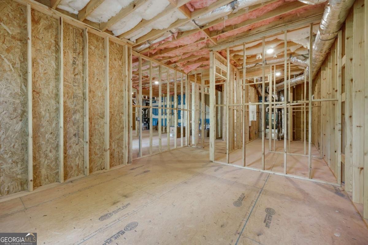 290 Hodgson Drive Athens - 47