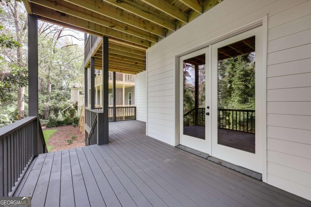 290 Hodgson Drive Athens - 48